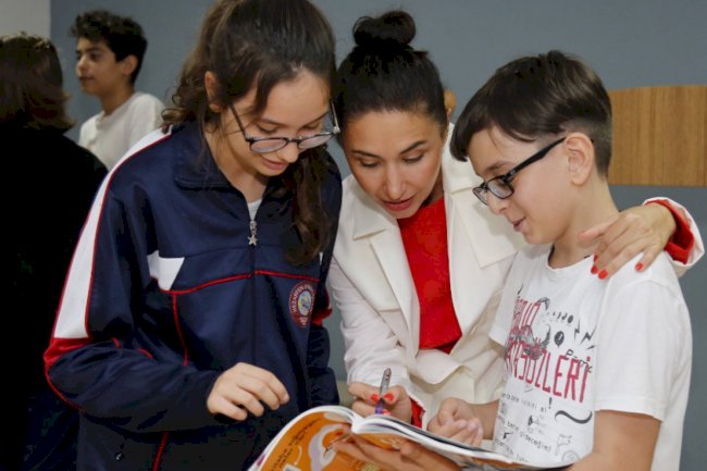 Sözleşmeli öğretmenlik tercih başvuruları başladı