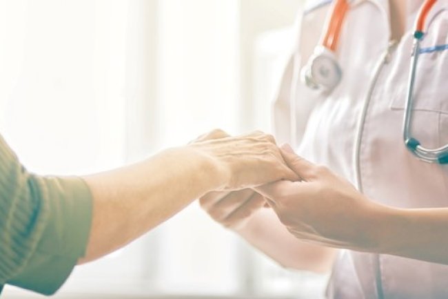   Tarama ve düzenli kontrole dikkat