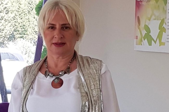 MECLİSTE “ÜSLUP” GERGİNLİĞİ  YÜKSEL; “KONUŞTURMUYORSUNUZ”