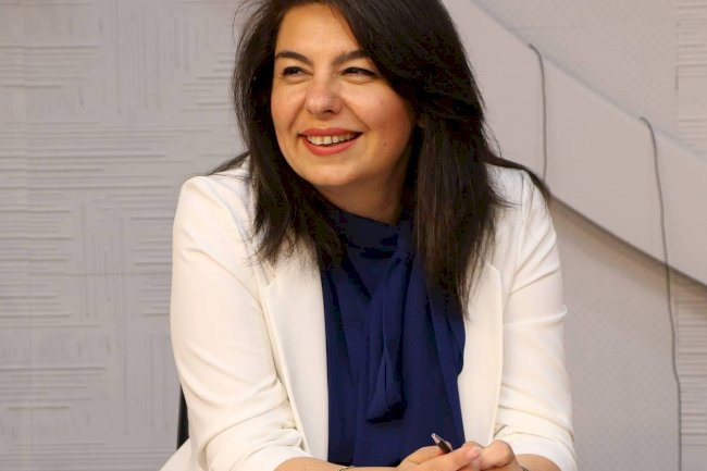 Zabıta Haftası’nı kutladı 