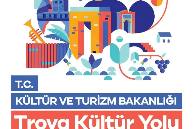 Çanakkale için kültür vakti!