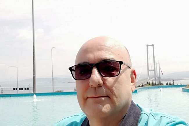 Akgün’den CHP’li yöneticilere soru  “MERYEM ANA ŞENLİĞİ YASAKLANMIŞ MIDIR...?”