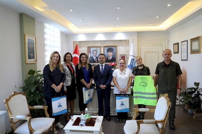 Vali Aktaş’tan vatandaşlara çağrı 