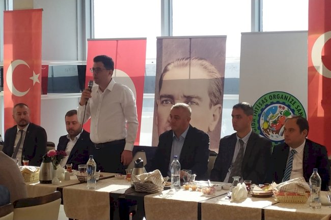 İŞKUR işbirliğine hazır