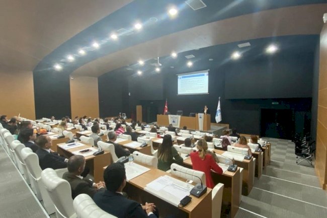 Bağımlılıkla mücadele sürüyor 