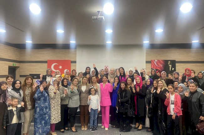 Yıldız’dan Biga ve Çan’a çıkarma 