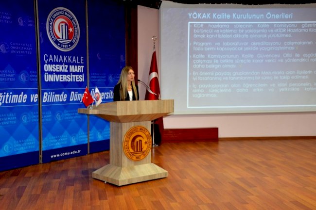 Çalışmalar masaya yatırıldı (17.11.2022)