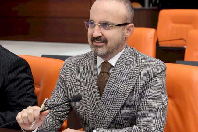 1290 KONUTUN HAK SAHİPLERİ BELLİ OLDU