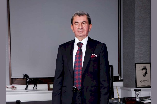 DOĞANLAR HOLDİNG'DEN ANLAMLI KARAR