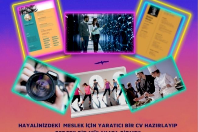 ‘HAYALİNDEKİ SEN’
