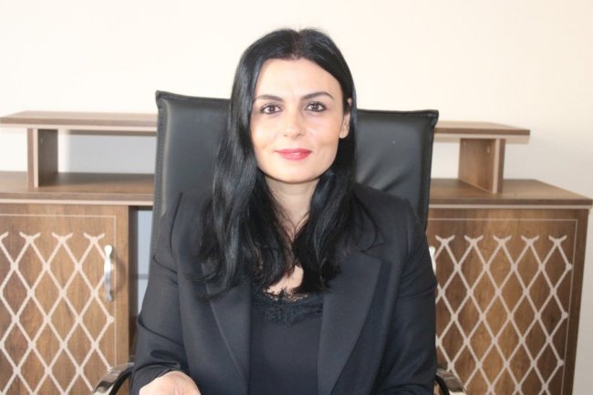Depremzede Paylaşımı Tepki Aldı