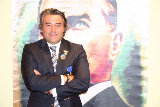 Çanakkale Boğazı’nda ki Batıklara Dalış Yapılacak