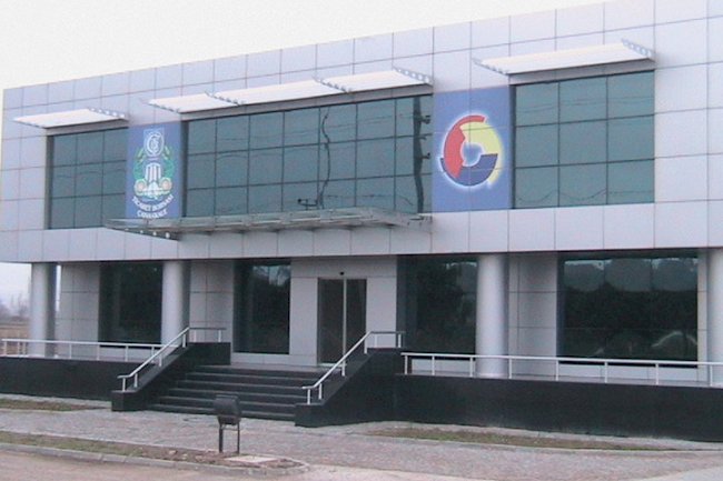 Genç Girişimciler Kurulu üye seçimine gidiyor