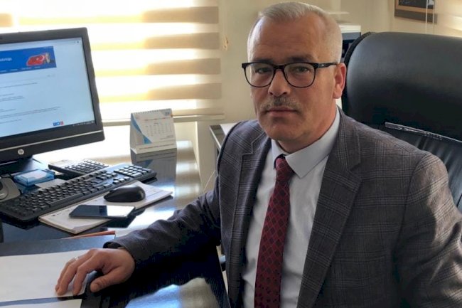 Yerli’den emekli zam açıklaması