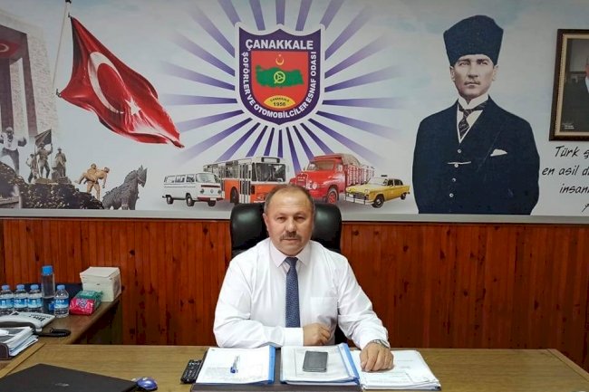 Demir açıkladı servis ücretleri zamlandı