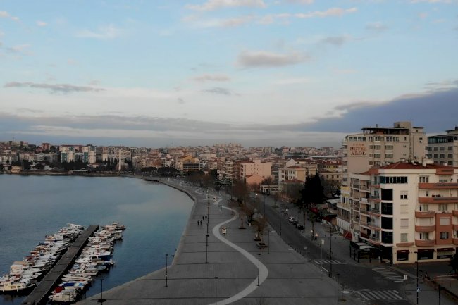 Çanakkale’ye göç nedeni belli oldu..