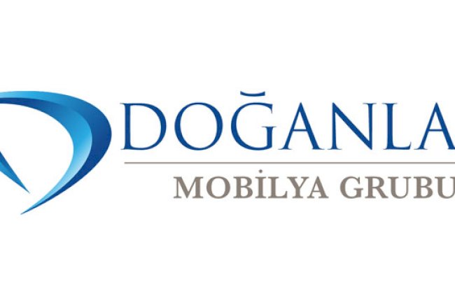 Doğanlar Grubu 2023 yılında 2,6 milyar TL gelir elde etti