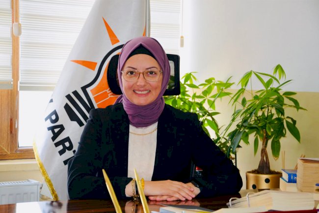Aynur Tuna Yavaş toplu taşımaya yapılan zammı eleştirdi