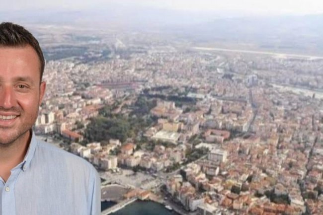 Özgü Erol’dan sektör değerlendirmesi