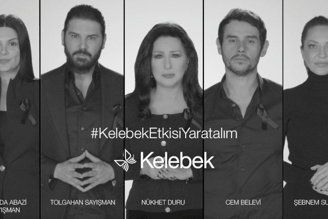 Bu proje ile yüzlerce kız çocuğuna burs imkânı sağlandı