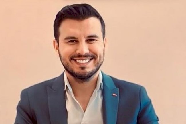Yeni hekim atandı