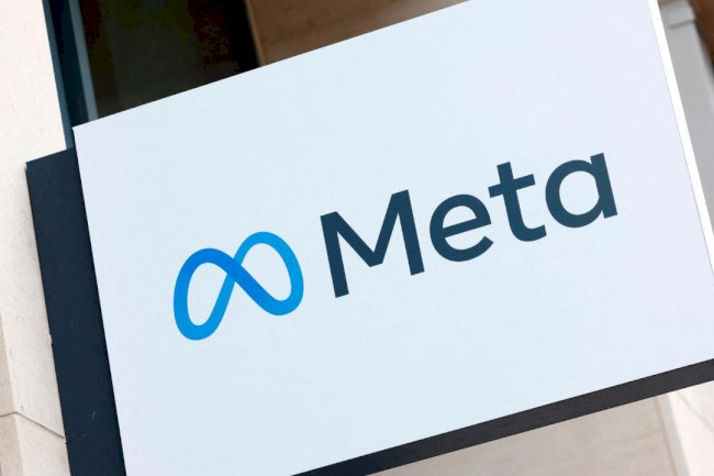Meta, yapay zekâ alanında çalışıyor