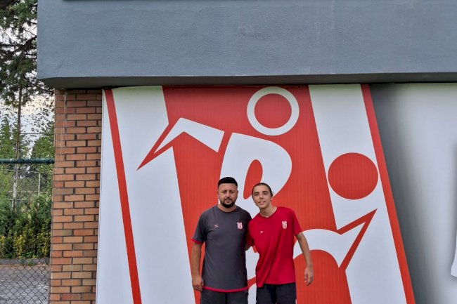 Özgür Özdemir Balıkesirsporda