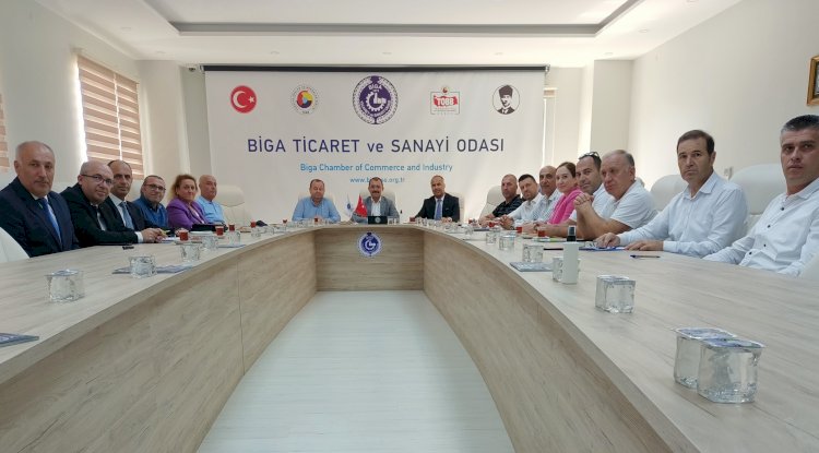 Lise mezunlarının en büyük engeli kaldırıldı