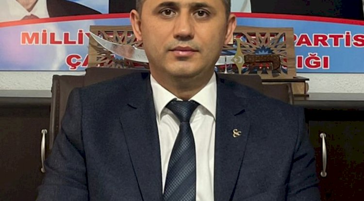 Turhan; “Endişeliyiz”
