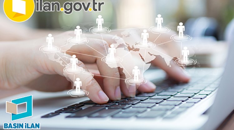 Personel devam takip cihazı ve klima satın alınacak (03.11.2022)