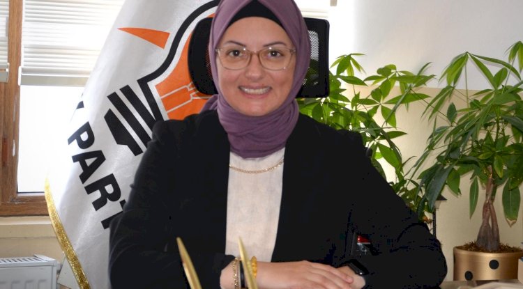 CHP’Lİ BAŞKANA TEPKİLER ÇIĞ GİBİ YAVAŞ; “AZ KALDI BU HALK SİZİ SEÇİM SANDIKLARINDA YAKACAK!” (17.11.2022)