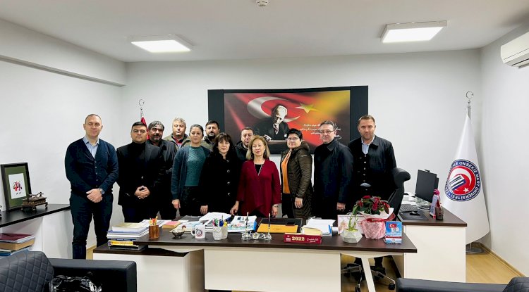 Şehit ve Gazi ailelerine müjde 