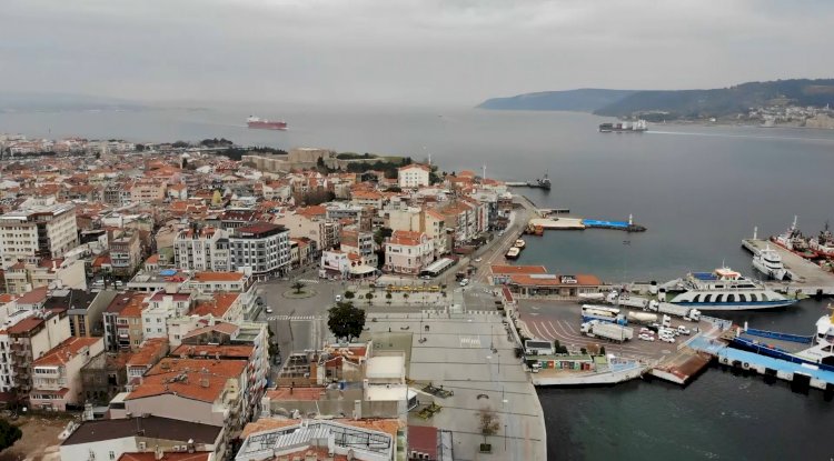 TÜİK Verileri Açıkladı