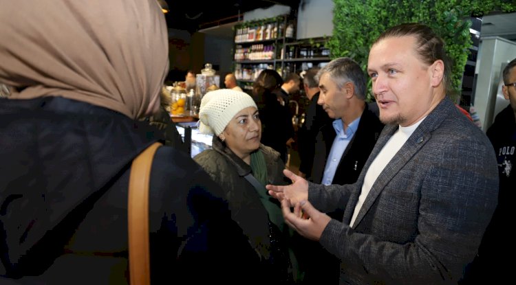 “Lapseki kazanacak”