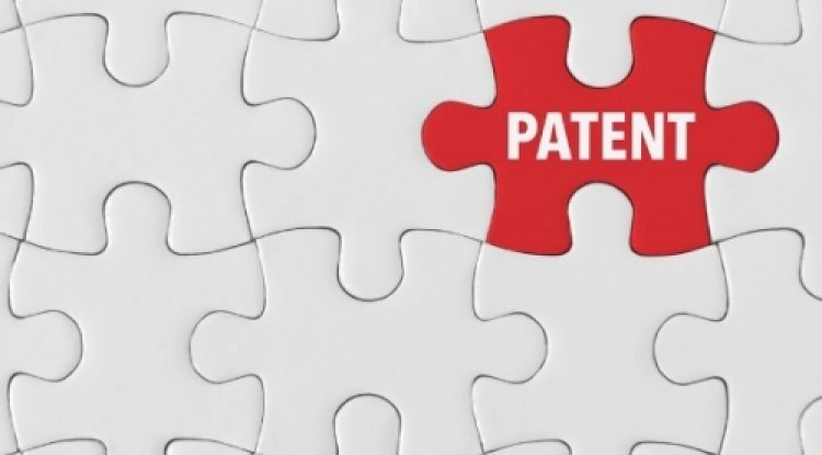 ÇOMÜ Ulusal Patent Başvurusu kabul gördü