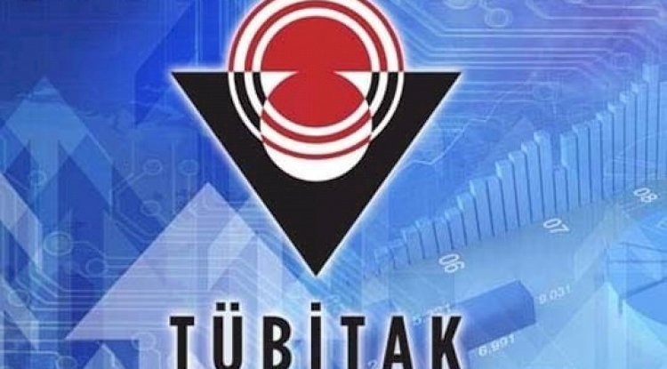 ÇOMÜ projesini TÜBİTAK destekliyor