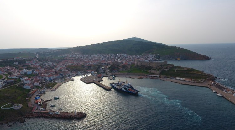“Belediyemizin SGK’ya olan tüm borcu ödenmiştir”