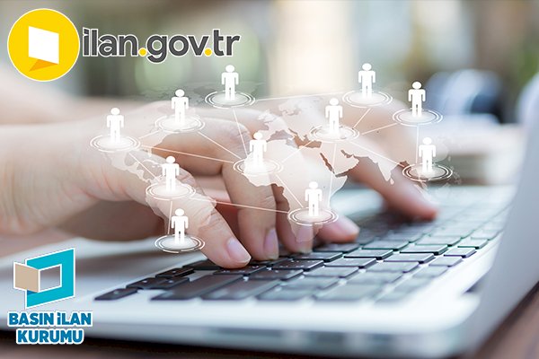 Lastik Satın Alınacak