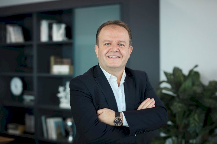 Doğanlar Mobilya Grubu Birinci Oldu